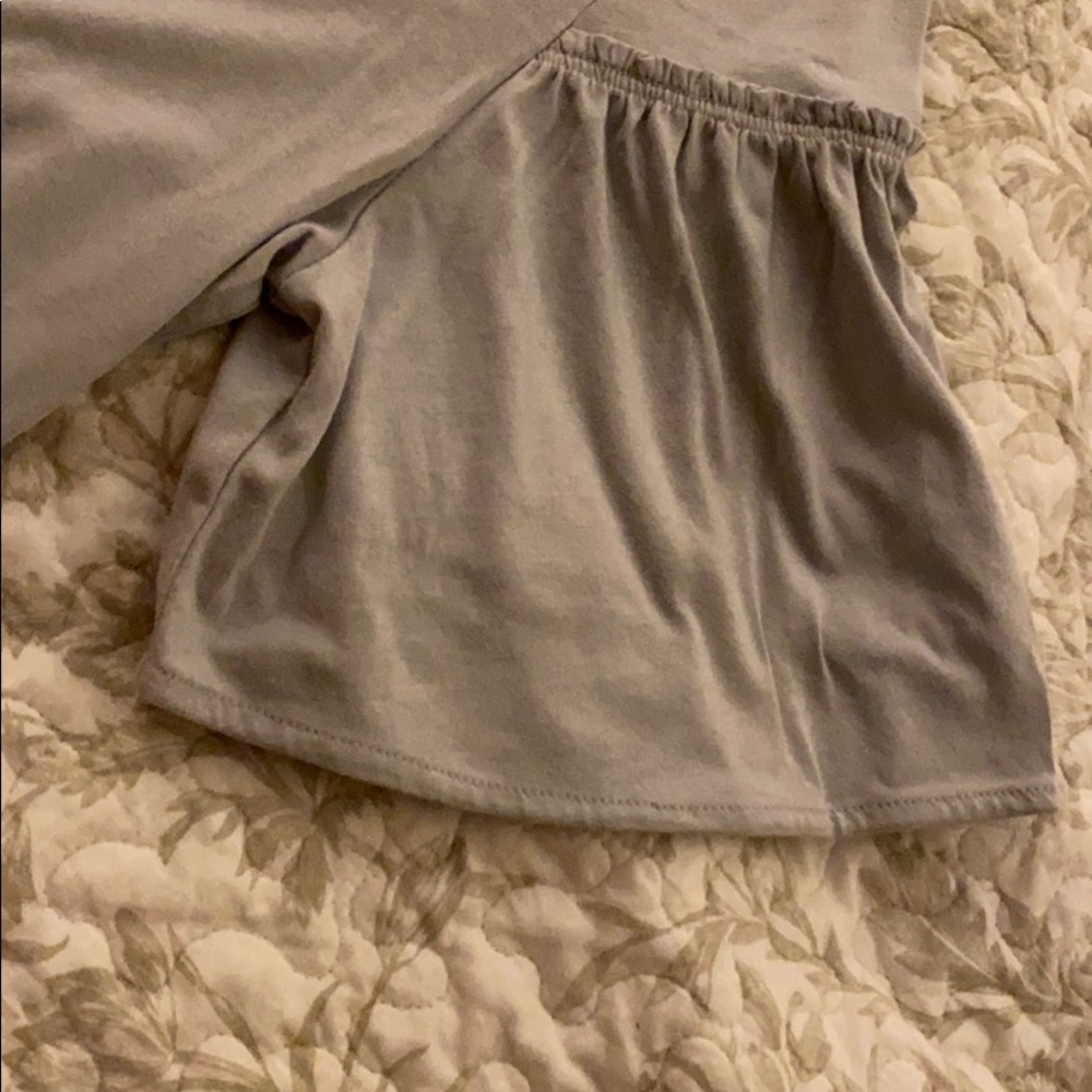 Top - Picture 3 of 3